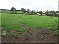 Curran Townland