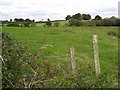 Aghagaskin Townland