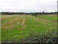 Ballydermot Townland