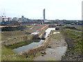 Manchester, Bolton and Bury Canal