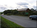 Felinwynt Rainforest and Butterfly Centre