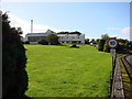 Clynelish Distillery