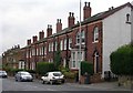 Ivy Terrace - Lower Wortley Road