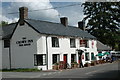 The Crown Inn - Newcastle on Clun