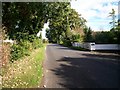 Springhill Road, at Beechtree Farm, Magheralin.