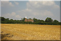 Lymden Farmhouse, Lymden Lane, Stonegate, East Sussex