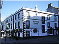 Keswick Lodge, Keswick