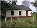 Cottage at Kilnaheery