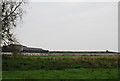 Buildings on Henstridge Trading Estate