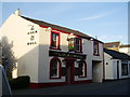 Cock & Bull, Cockermouth