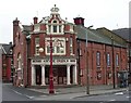 Hyde Park Picture House - Brudenell Road