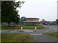 Ruthin Tennis Club, Mwrog Street