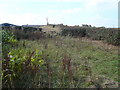 Owlcotes Farm Buildings