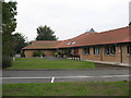 Amotherby Primary School