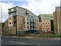 Apartments - Meanwood Road