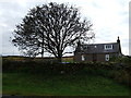 A cottage at Redhill