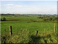 Lislea Townland