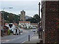 Front Street, Middleton-on-the-Wolds