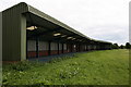 Old Driving Range