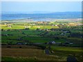 C7432 : View from Ballyhacket [2] by Rossographer
