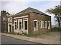 Stainland Library, Stainland Road, Stainland