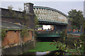 River Soar, Leicester