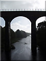 Glenluce Viaduct