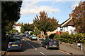 South Drive, Coulsdon, Surrey