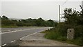 A Cornish Mining Walk