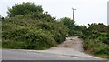 A Cornish Mining Walk