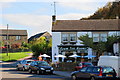 Eyam Tea Rooms