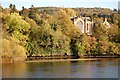 Kinnoull Church