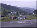 Wanlockhead