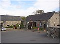 Craft Centre, Aberaeron