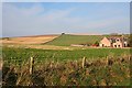 Clenterty Schoolhouse