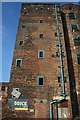 Hunslet Mill (3)