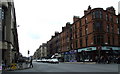 Byres Road