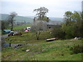 A Welsh Farm