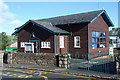 Ysgol Gynradd Abersoch Primary School