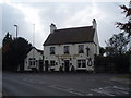 Murrell Arms, Barnham