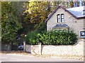 Ellwood Lodge, Bradford Road, Brighouse