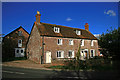 Flour Mill House - Witchampton