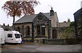 Former School near Church of St John - South Street, Ingrow