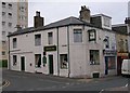 Friendly Inn - Bridge Street