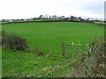 Drumgold Townland