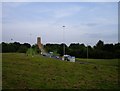 Guildford Cathedral