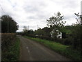 Cottage, Wyke Champflower