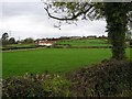 Derrymagowan Townland