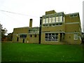 Richmond Lodge School [2]