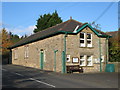 The Village Hall, Catton